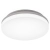Zenon led mennyezeti lámpa Rabalux 2699
