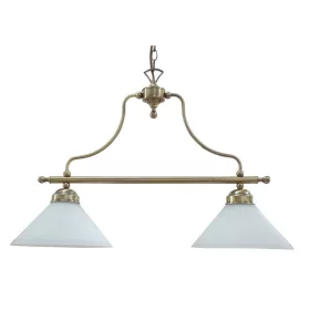 MARIAN - függeszték - bronz - RABALUX 2707