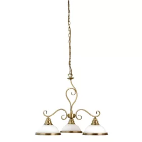ELISETT - csillár - bronz - RABALUX 2753
