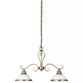 ELISETT -  függeszték - bronz - RABALUX 2757