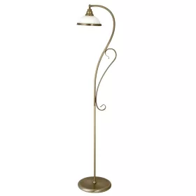 ELISETT - állólámpa - bronz - RABALUX 2758