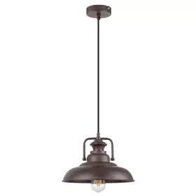 Kyle függeszték Rabalux 2930