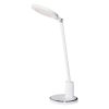 Tekla LED íróasztal lámpa Rabalux 2977