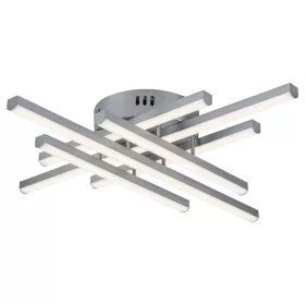 Nayara Rabalux 3014 mennyezeti lámpa