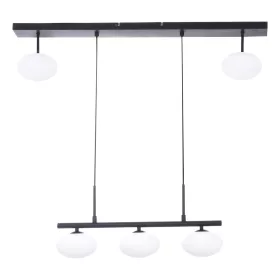 Calista függeszték Rabalux 3060