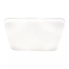 Lucas led mennyezeti lámpa Rabalux 3072