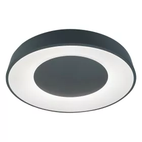 Ceilo led mennyezeti lámpa Rabalux 3082