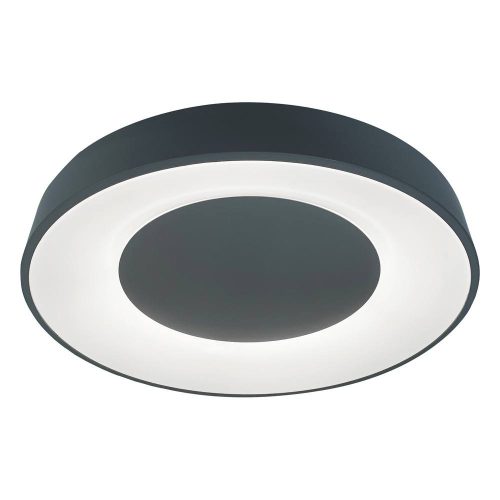 Ceilo led mennyezeti lámpa Rabalux 3082