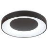 Ceilo led mennyezeti lámpa Rabalux 3082