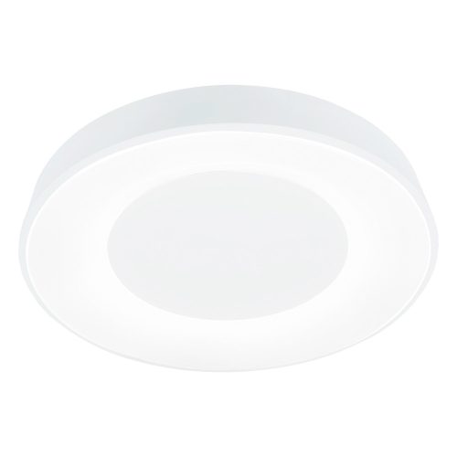 Ceilo led mennyezeti lámpa Rabalux 3083