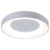 Ceilo led mennyezeti lámpa Rabalux 3083