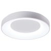 Ceilo led mennyezeti lámpa Rabalux 3083