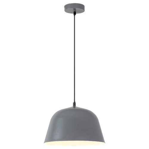 Malia függeszték Rabalux 3095