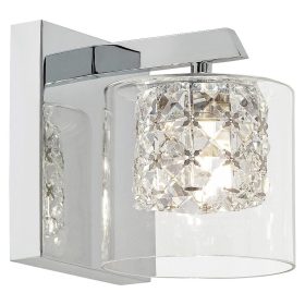 Duchess falikar Rabalux 3113