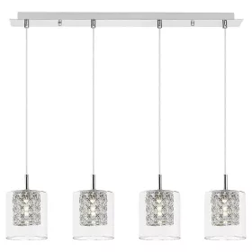 Duchess függeszték Rabalux 3116