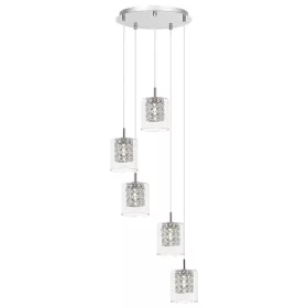 Duchess függeszték Rabalux 3117