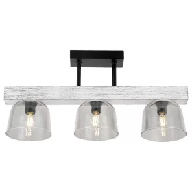 Cardamom mennyezeti lámpa Rabalux 3119