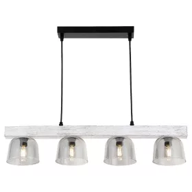 Cardamom függeszték Rabalux 3120