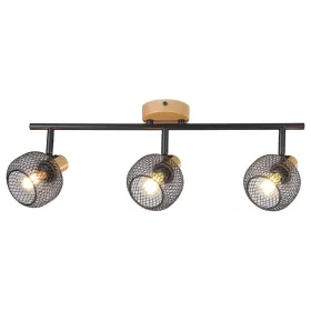 Grendel spotlámpa Rabalux 3129