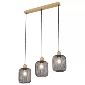 Grendel függeszték Rabalux 3132