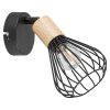 Farfalle Rabalux 3147 spotlámpa
