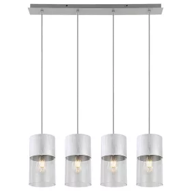 Zelkova függeszték Rabalux 3156