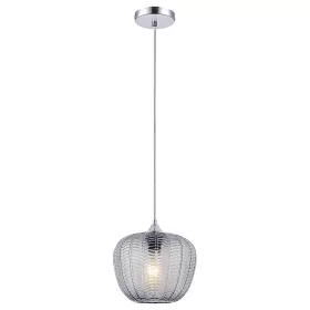 Monet függeszték Rabalux 3177