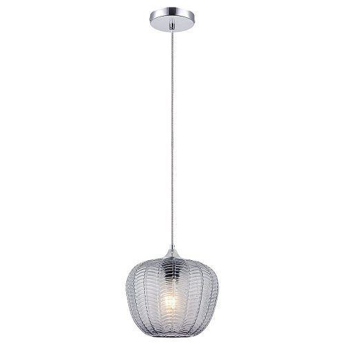 Monet függeszték Rabalux 3177