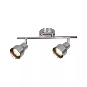 Blake spotlámpa Rabalux 3184