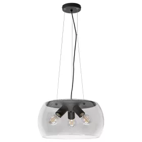 Ursula Rabalux 3190 függeszték