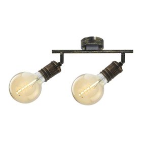 Fidel spotlámpa Rabalux 3215