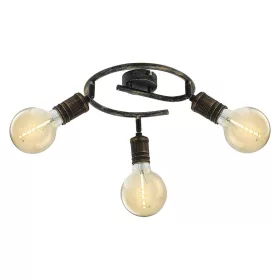 Fidel spotlámpa Rabalux 3216