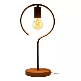 Rufin asztali lámpa Rabalux 3220