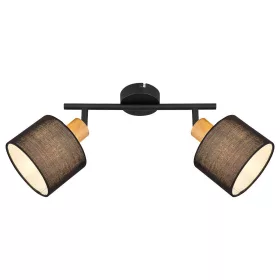 Miguel spotlámpa Rabalux 3245