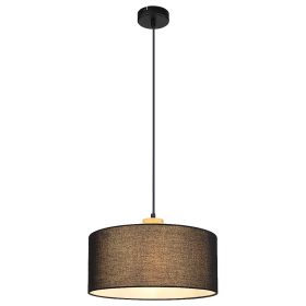 Miguel függeszték Rabalux 3247