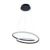 Meridia led függeszték Rabalux 3257