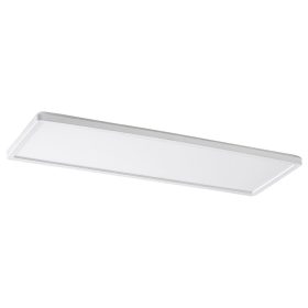 Pavel mennyezeti led panel Rabalux 3278