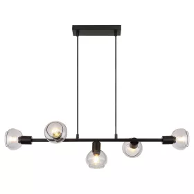 Sullivan függeszték Rabalux 3297