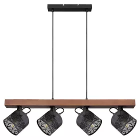 Rotem függeszték Rabalux 3300