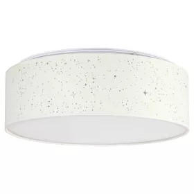 Otilia led mennyezeti lámpa Rabalux 3308
