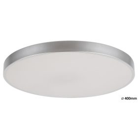 Tesia Rabalux 3315 mennyezeti lámpa