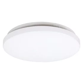 Rob LED mennyezeti lámpa Rabalux 3338