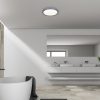 Lambert led mennyezeti lámpa Rabalux 3358