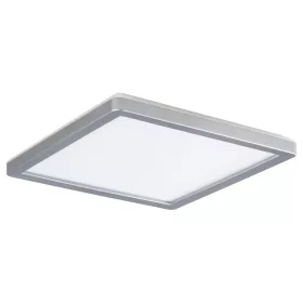 Lambert led mennyezeti lámpa Rabalux 3359