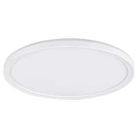Pavel mennyezeti lámpa LED 22W Rabalux 3428