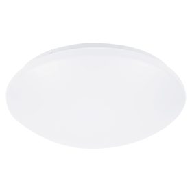 Lucas LED fürdőszobai mennyezeti Rabalux 3437