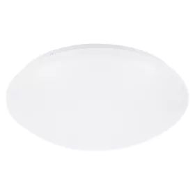 Lucas LED fürdőszobai mennyezeti Rabalux 3439