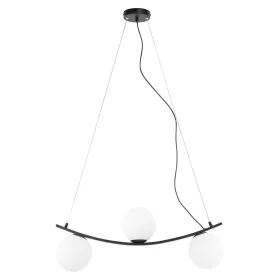 Aslan függeszték Rabalux 3469