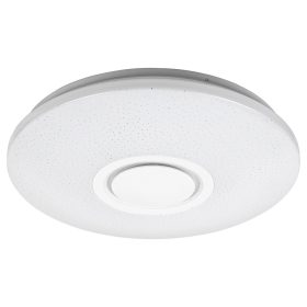 Rodion led mennyezeti lámpa Rabalux 3509