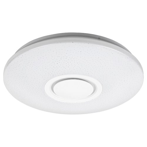 Rodion led mennyezeti lámpa Rabalux 3509